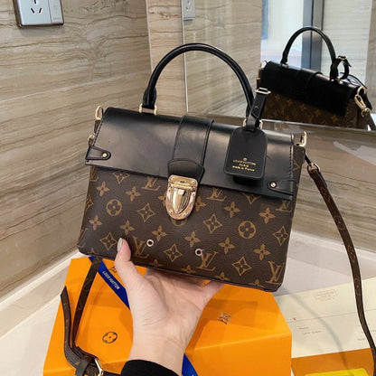 2026 Exquisite+leather+bags-521