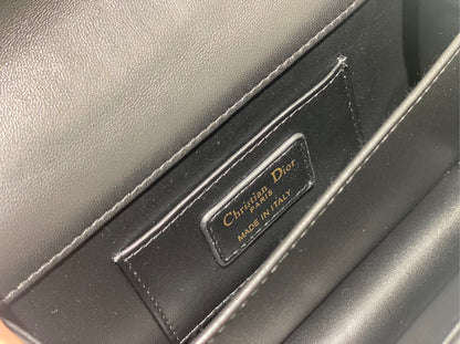 2026 Exquisite+leather+bags-73