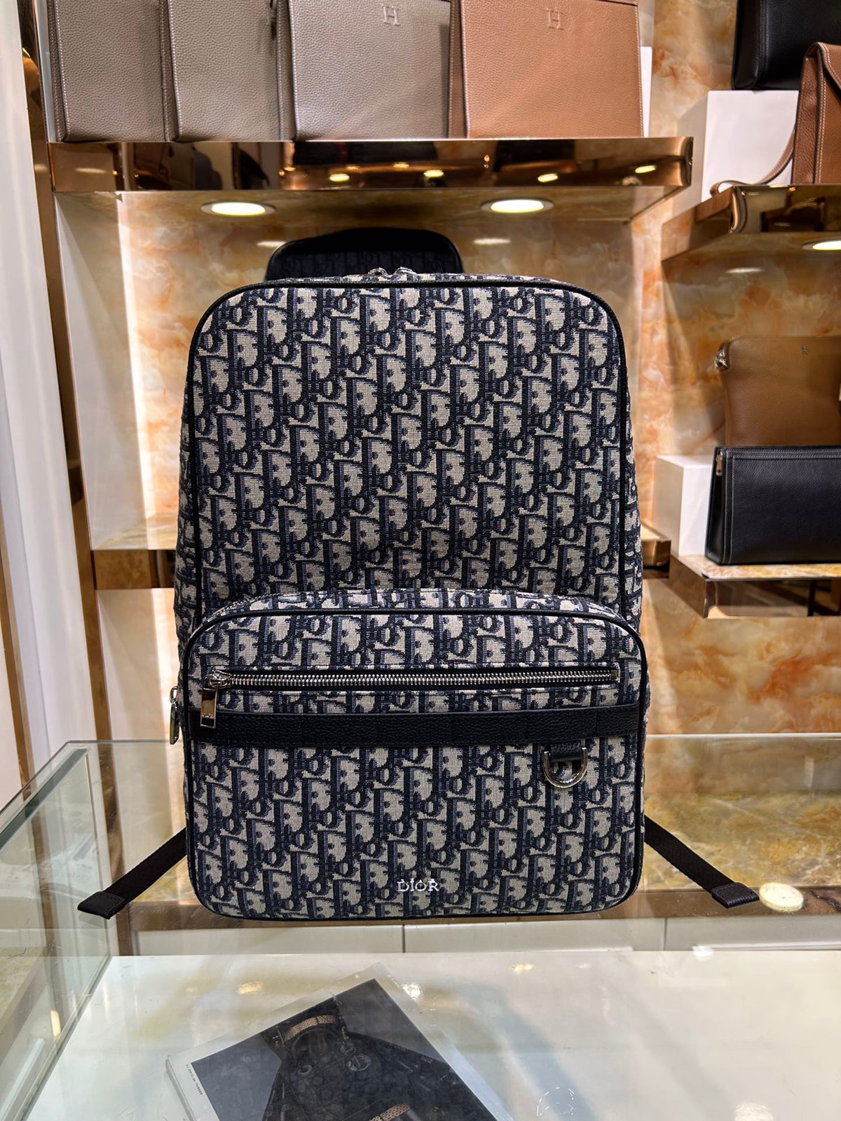 2026 Exquisite+leather+bags-303