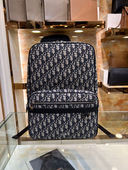 2026 Exquisite+leather+bags-303