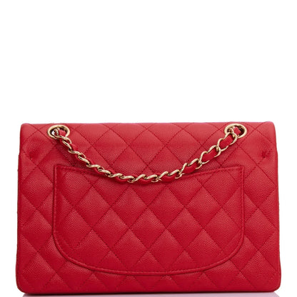 2026 Exquisite+leather+bags-752