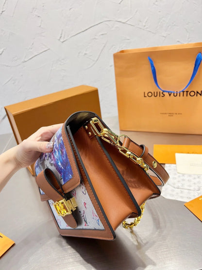 2026 Exquisite+leather+bags-542