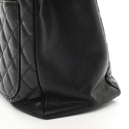 2026 Exquisite+leather+bags-1190