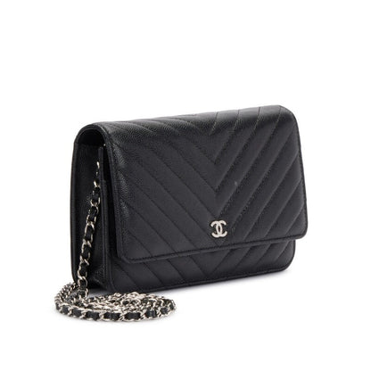 2026 Exquisite+leather+bags-764