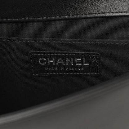 2026 Exquisite+leather+bags-729