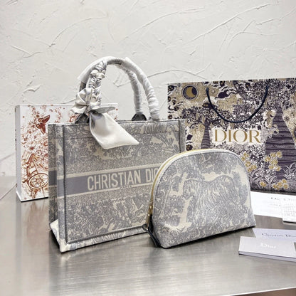 2026 Exquisite+leather+bags-431