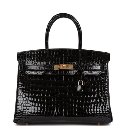 2026 Exquisite+leather+bags-1306