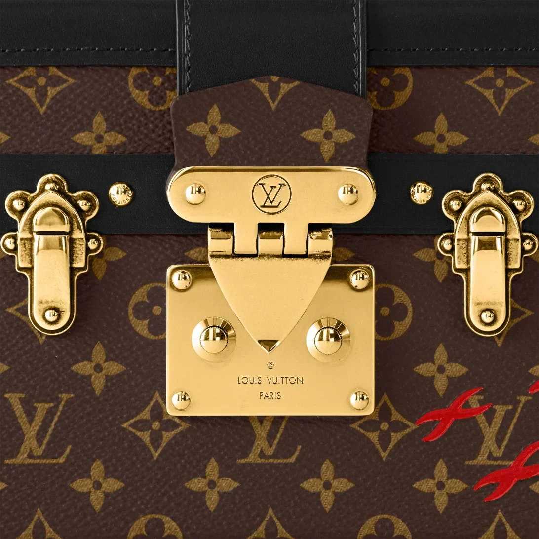 2026 Exquisite+leather+bags-1373