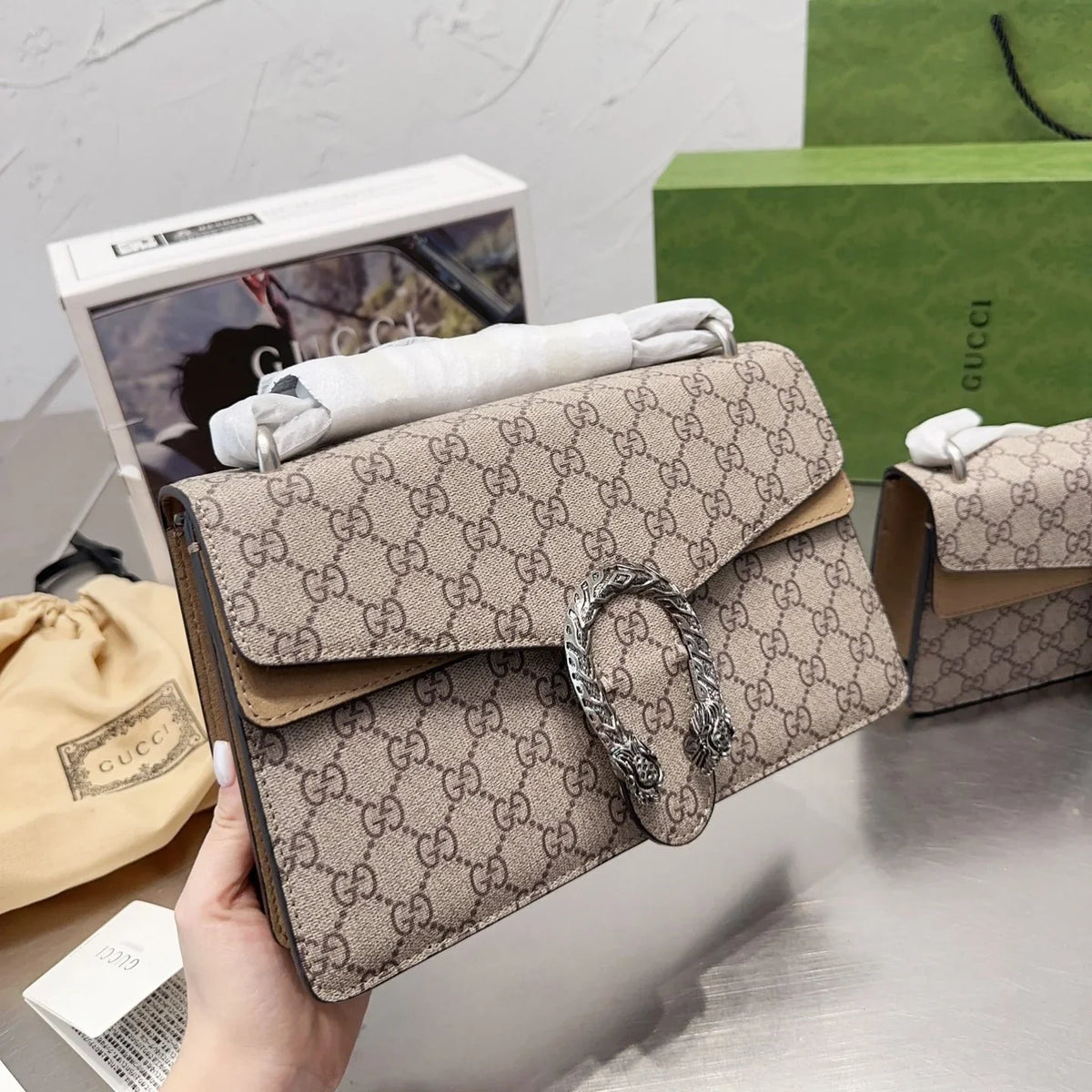 2026 Exquisite+leather+bags-637