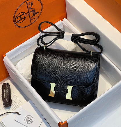 2026 Exquisite+leather+bags-54