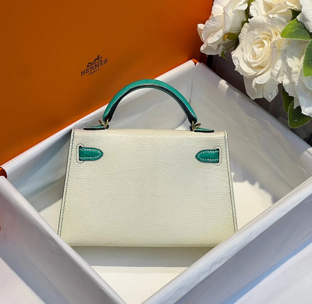 2026 Exquisite+leather+bags-58