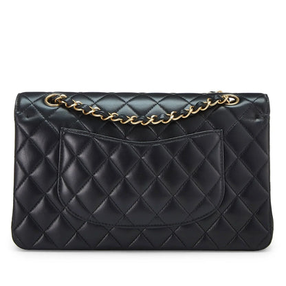 2026 Exquisite+leather+bags-736