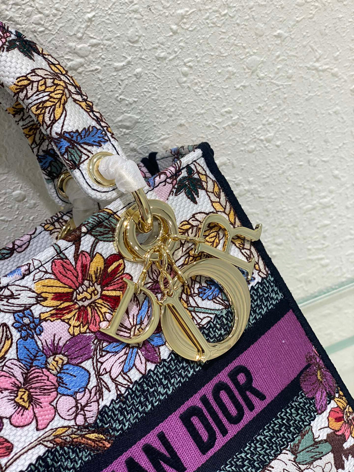 2026 Exquisite+leather+bags-144