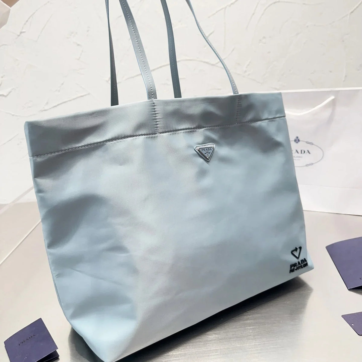 2026 Exquisite+leather+bags-619