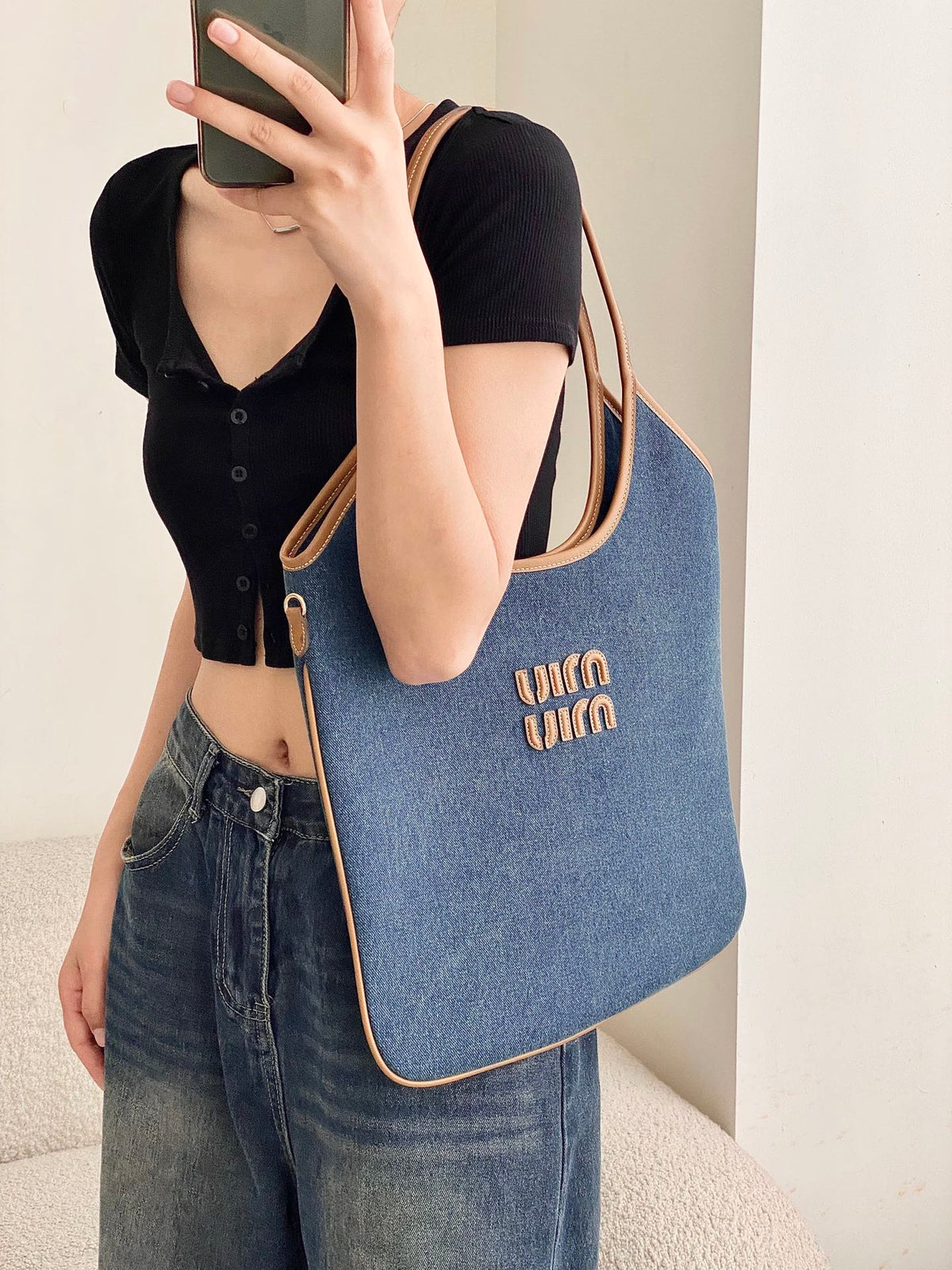 2026 Exquisite+leather+bags-415