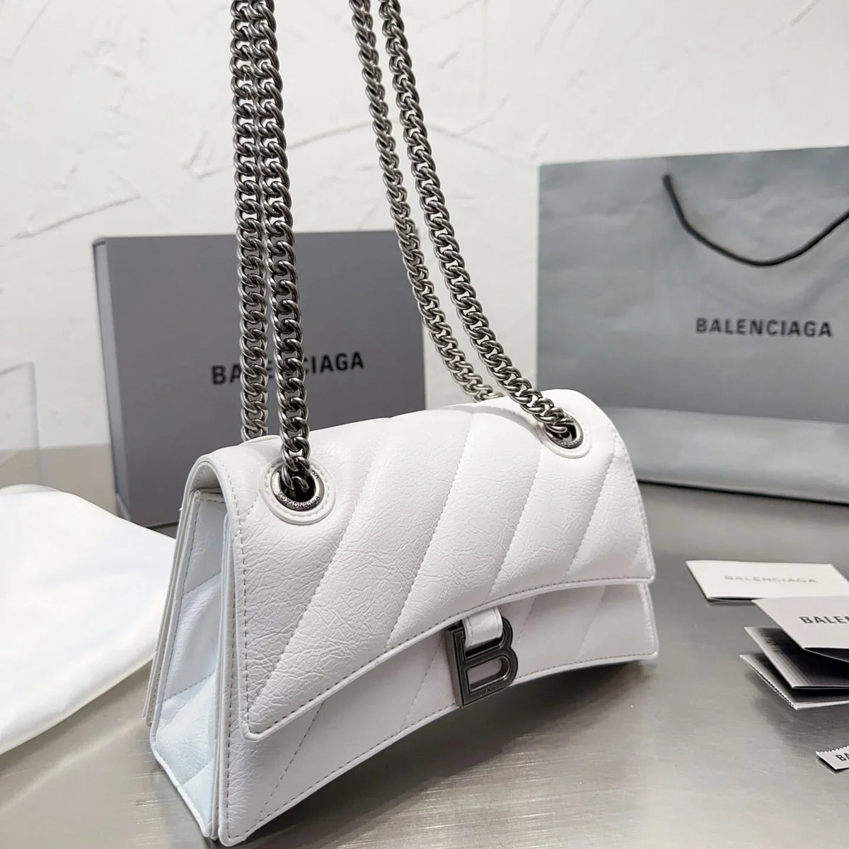 2026 Exquisite+leather+bags-605