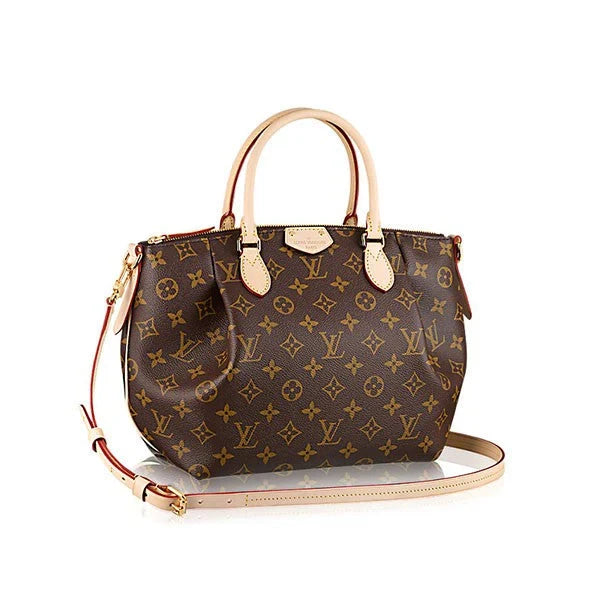 2026 Exquisite+leather+bags-1380