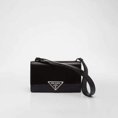 2026 Exquisite+leather+bags-474