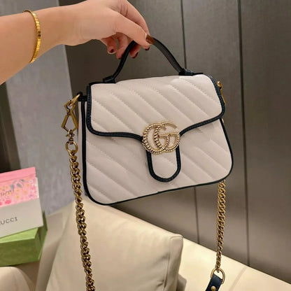 2026 Exquisite+leather+bags-562