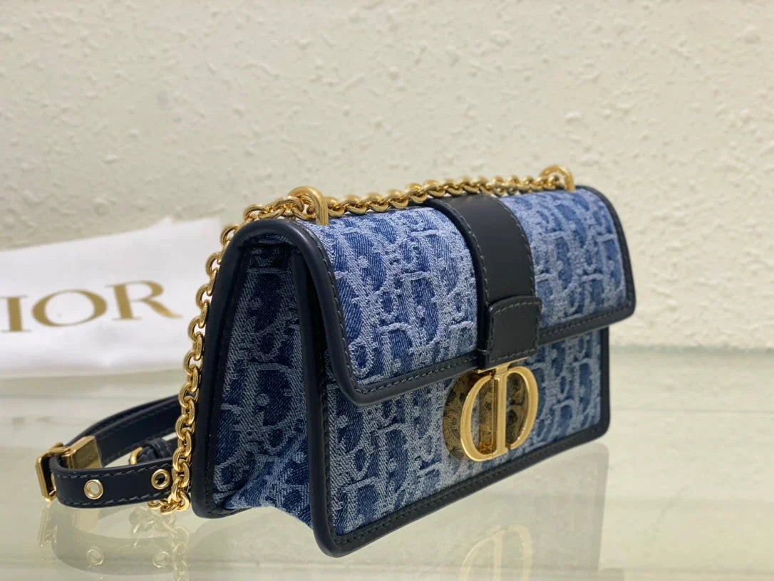 2026 Exquisite+leather+bags-132