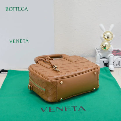 2026 Exquisite+leather+bags-94