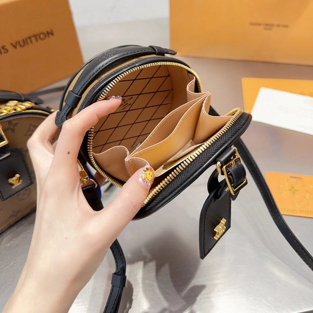2026 Exquisite+leather+bags-654