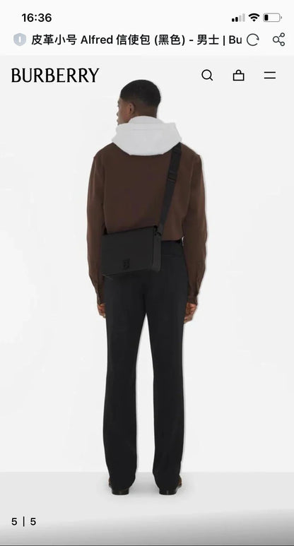 2026 Exquisite+leather+bags-314