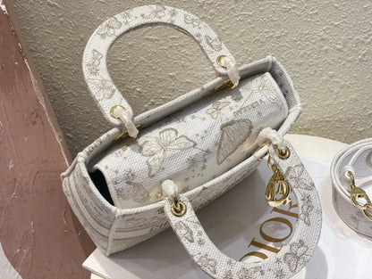 2026 Exquisite+leather+bags-141