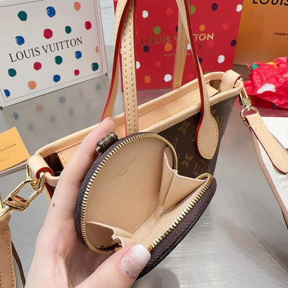 2026 Exquisite+leather+bags-658