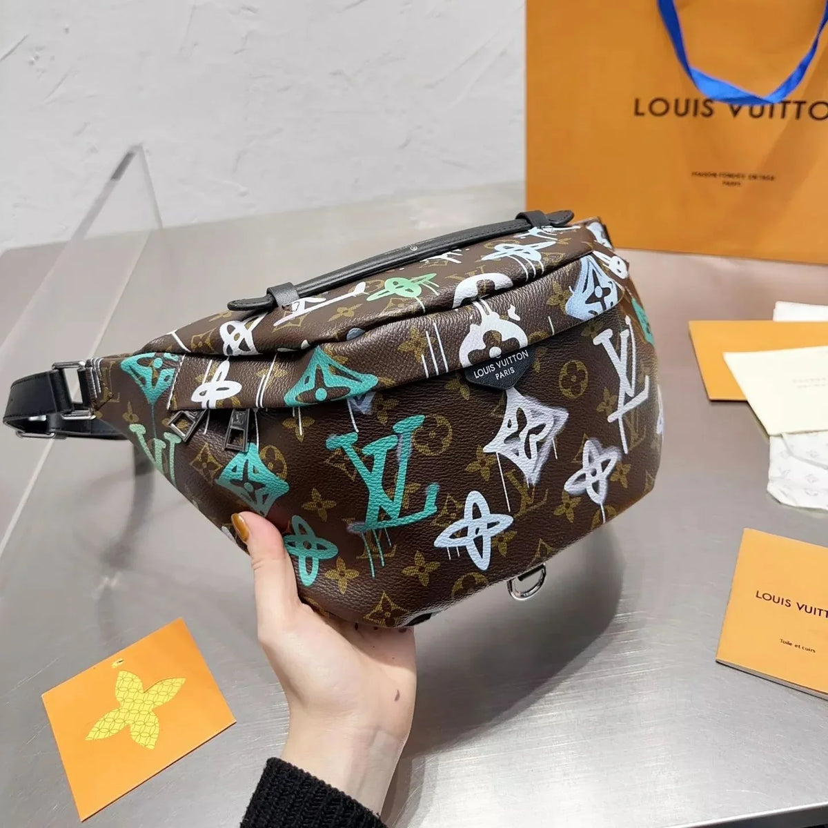 2026 Exquisite+leather+bags-569