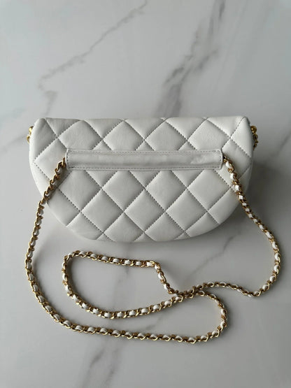 2026 Exquisite+leather+bags-374