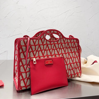 2026 Exquisite+leather+bags-641