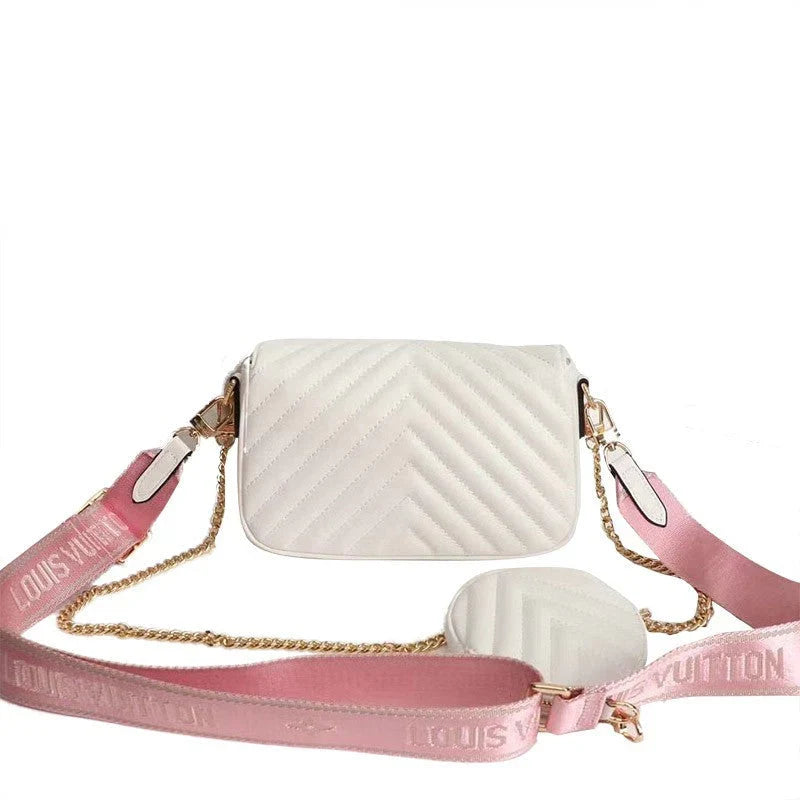 2026 Exquisite+leather+bags-1392
