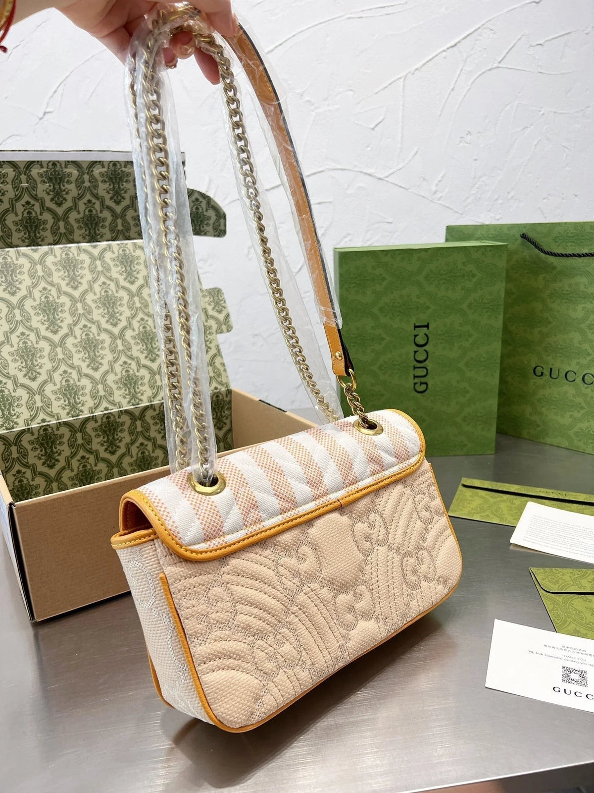 2026 Exquisite+leather+bags-421