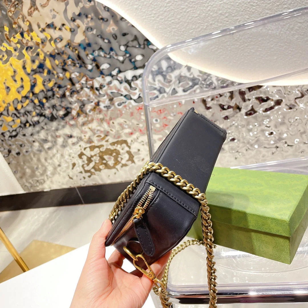 2026 Exquisite+leather+bags-504