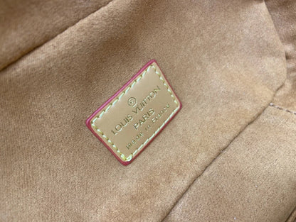2026 Exquisite+leather+bags-526