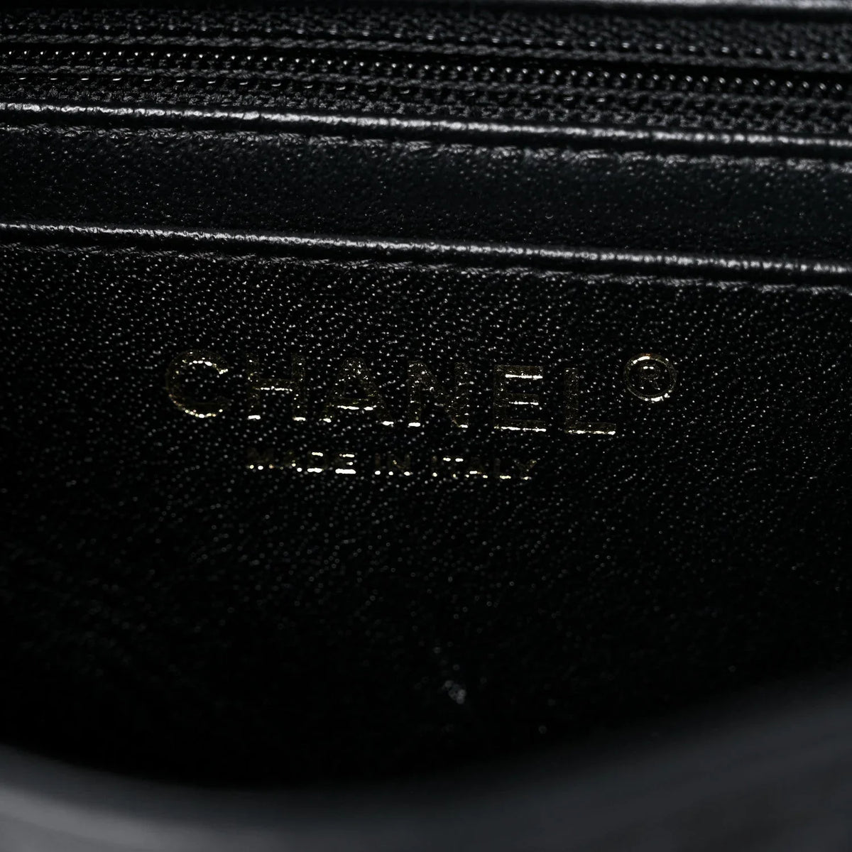 2026 Exquisite+leather+bags-766