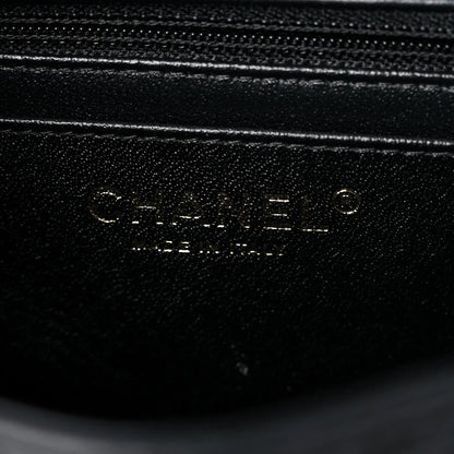 2026 Exquisite+leather+bags-766