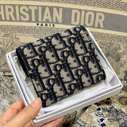 2026 Exquisite+leather+bags-516