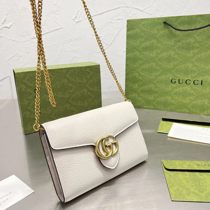 2026 Exquisite+leather+bags-444