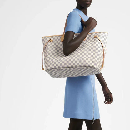 2026 Exquisite+leather+bags-702
