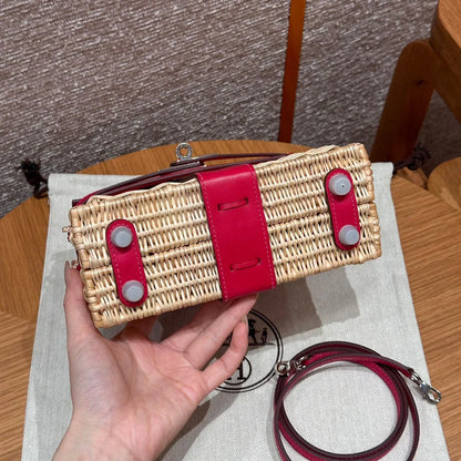 2026 Exquisite+leather+bags-39