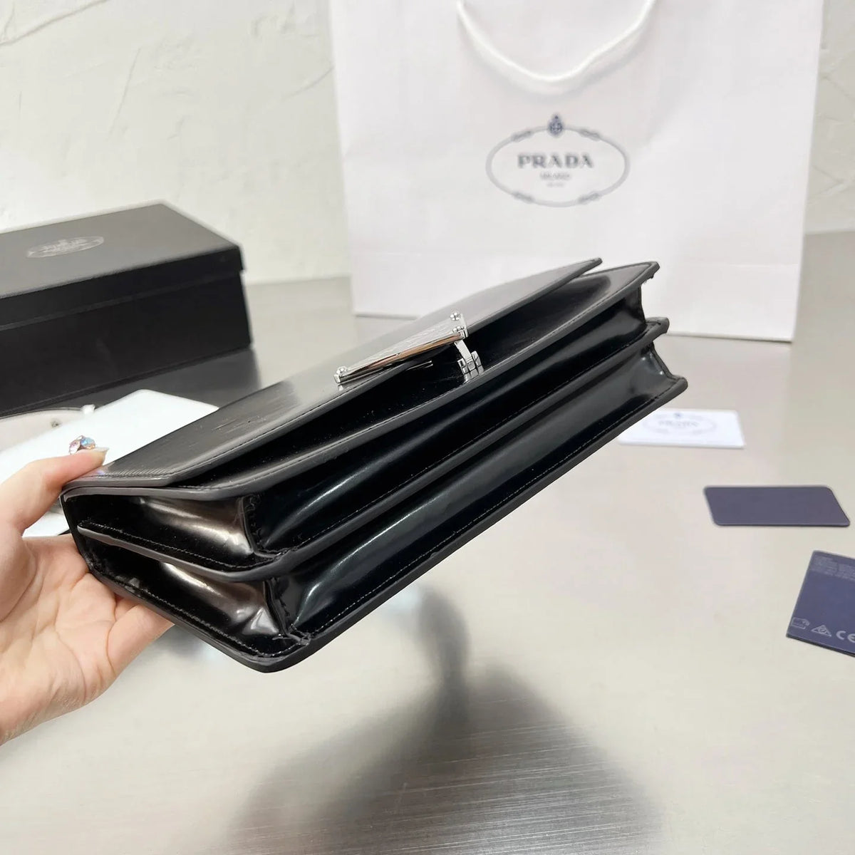 2026 Exquisite+leather+bags-474