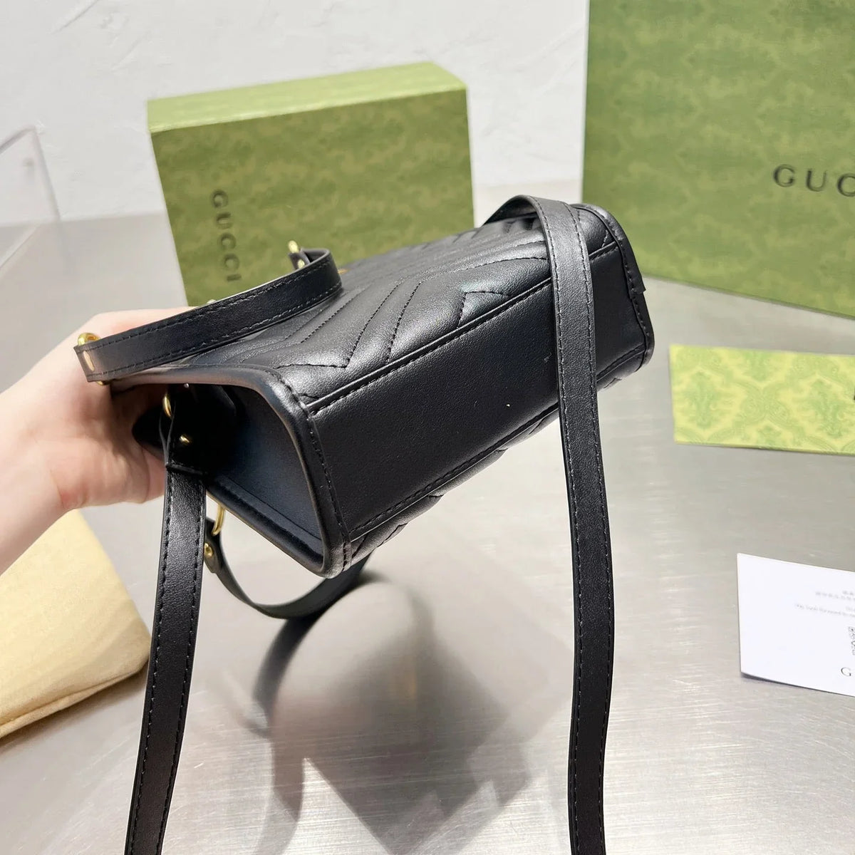 2026 Exquisite+leather+bags-455