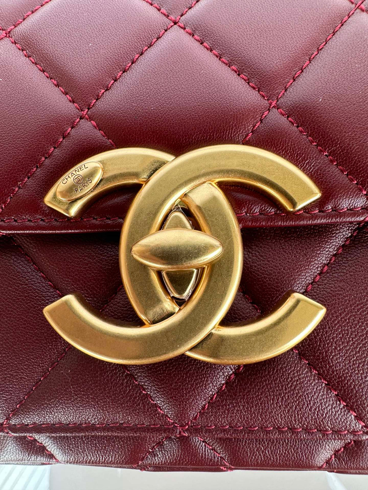 2026 Exquisite+leather+bags-379