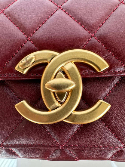 2026 Exquisite+leather+bags-379