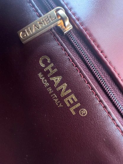 2026 Exquisite+leather+bags-379