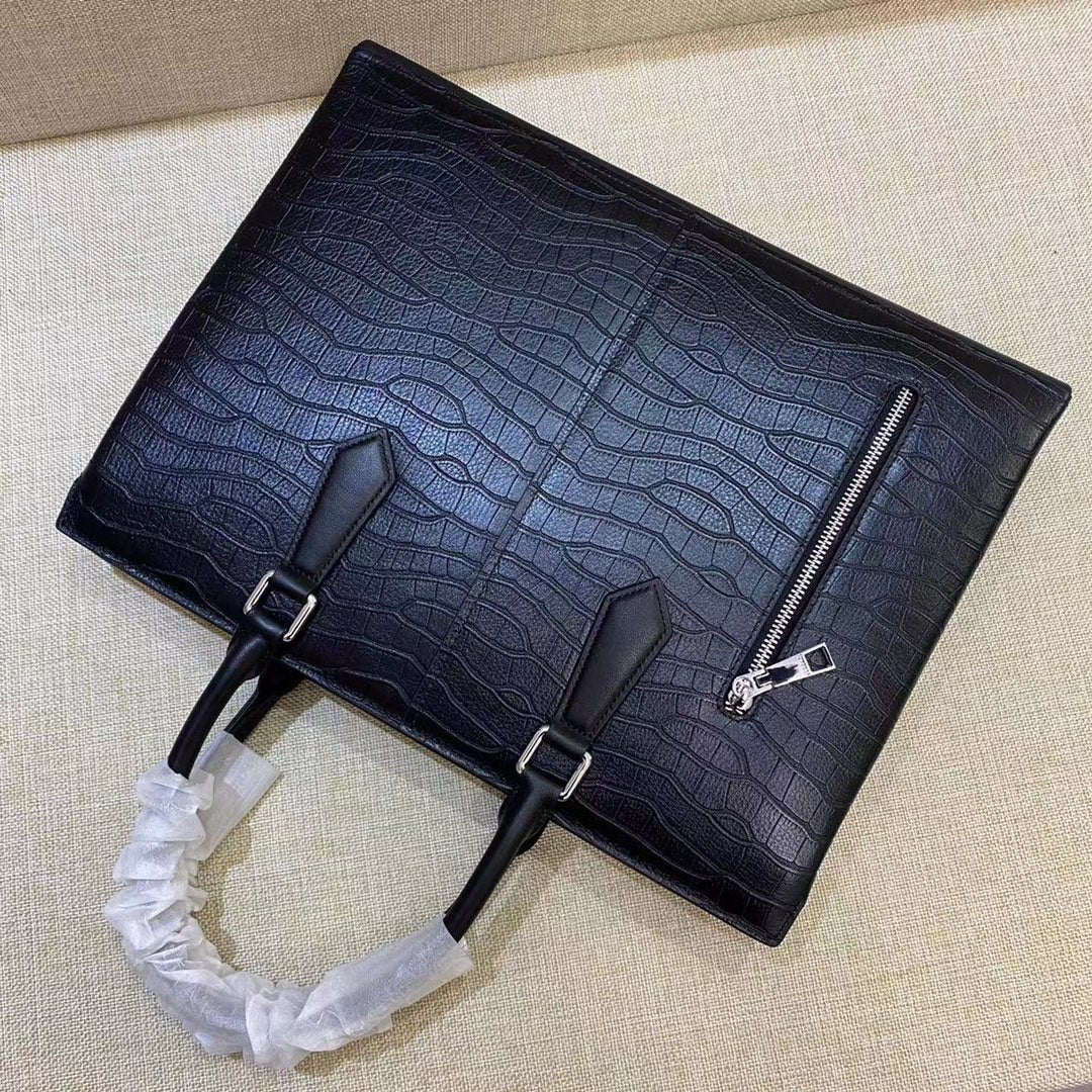 2026 Exquisite+leather+bags-330