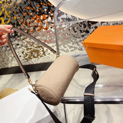 2026 Exquisite+leather+bags-500