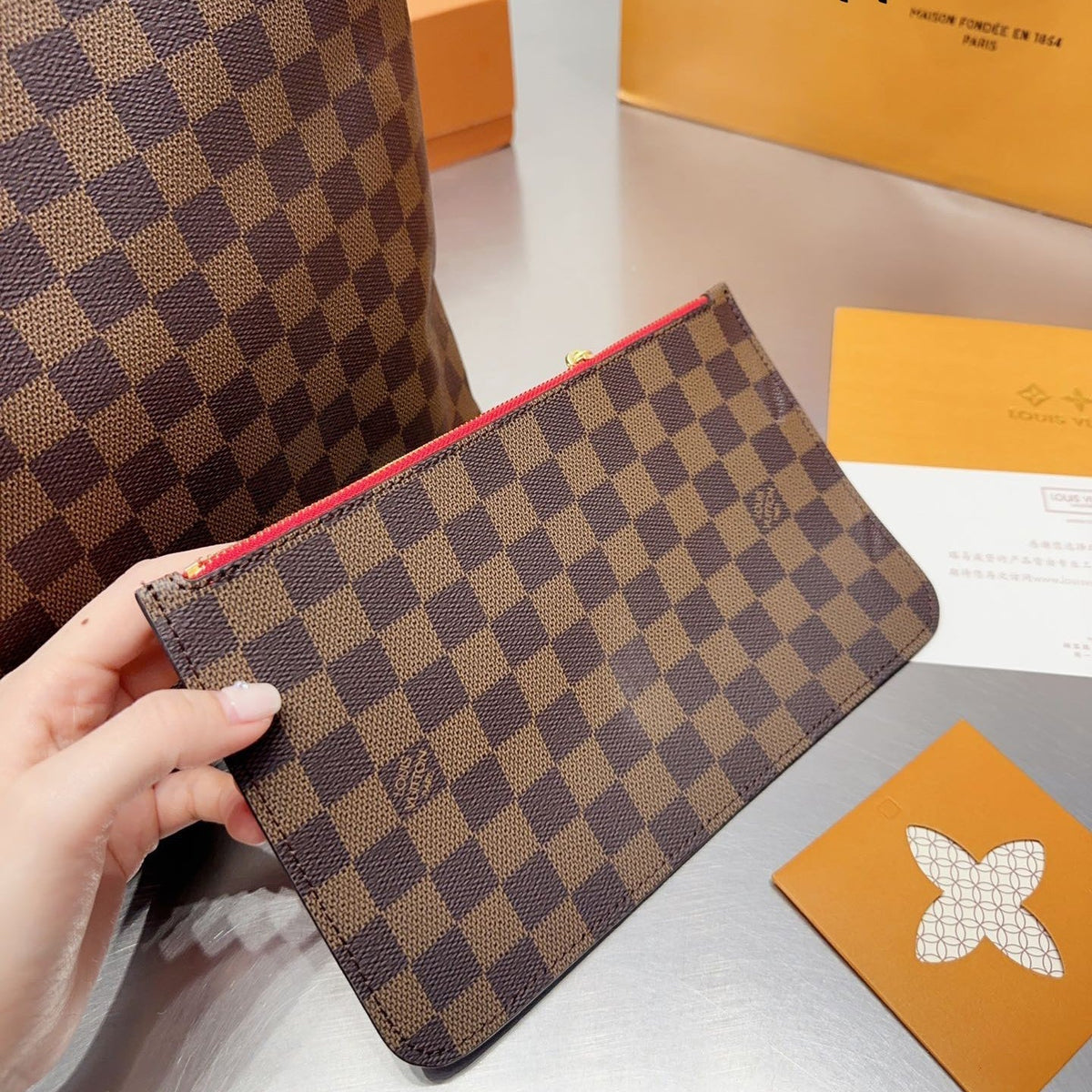 2026 Exquisite+leather+bags-636
